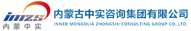 乐动网站